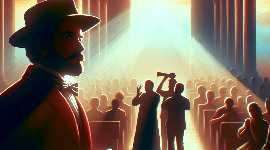 Met Opera director and designers order names stripped from 'Carmen'