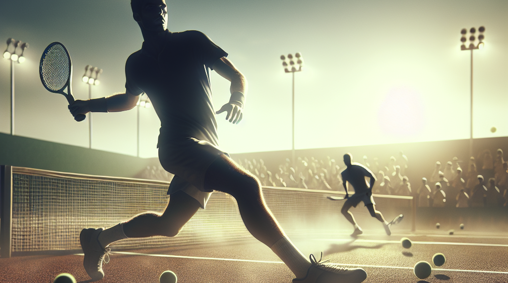 Djokovic vence a Sinner y enfrentará a Carlos Alcaraz en la final del Abierto de Australia