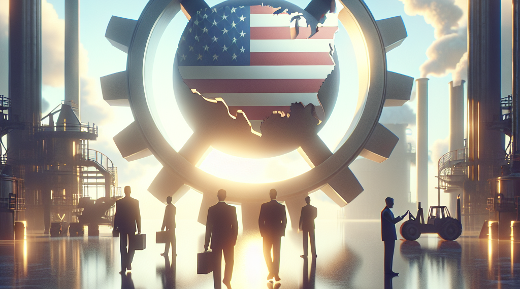 Estados Unidos tomará medidas para reducir déficits comerciales fuera de la OMC: USTR