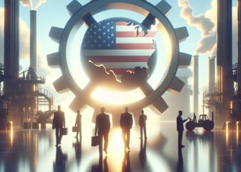 Estados Unidos tomará medidas para reducir déficits comerciales fuera de la OMC: USTR