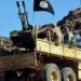 EEUU anuncia la muerte de un "jefe afiliado" a Al Qaeda