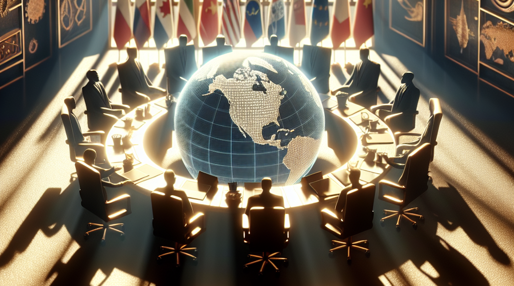 Edomex: Arrestan a hombre por asesinato a disparos de niño que jugaba en su patio