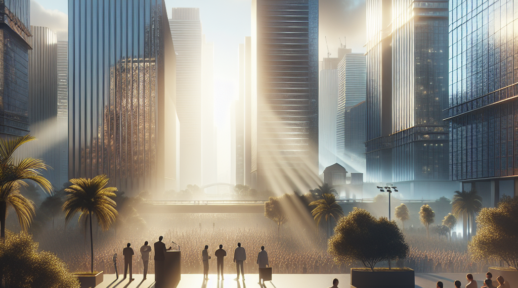 Economía mexicana entra a 2026 con buen paso