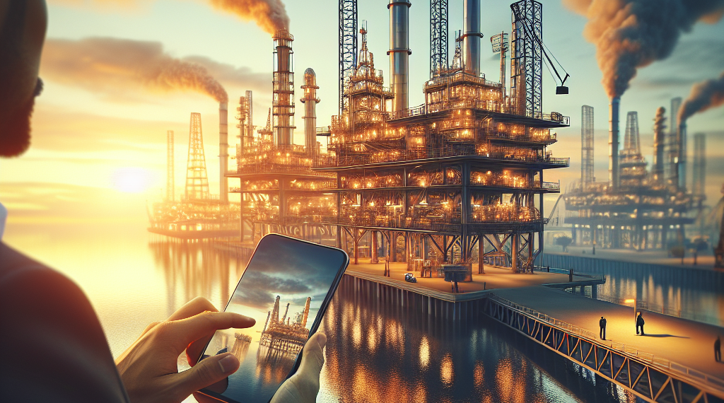 Ecopetrol analiza reanudar compra de gas a Venezuela