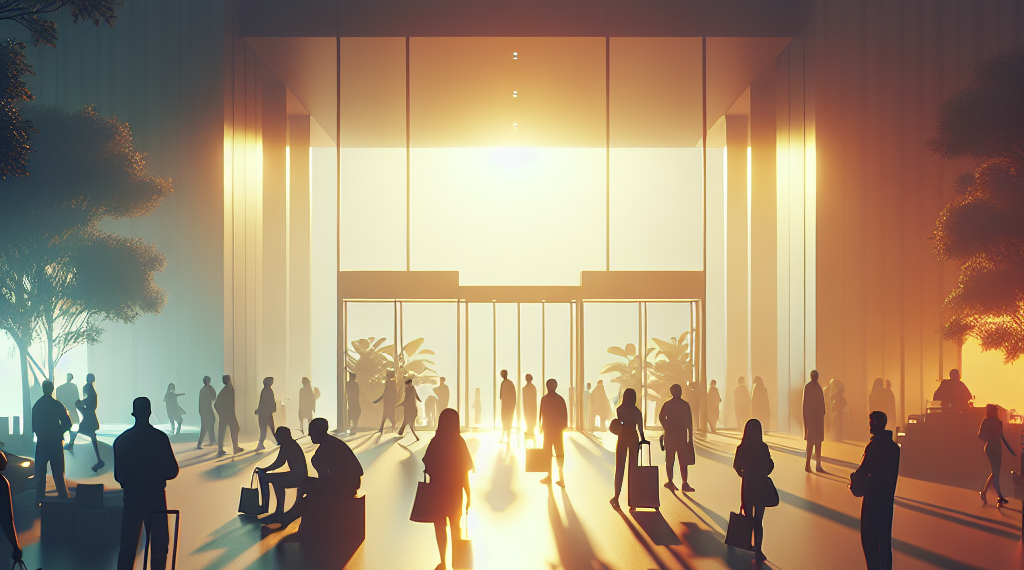 El Corte Inglés lanza las “Segundas Rebajas” con mayores descuentos en moda, lencería, accesorios y zapatería