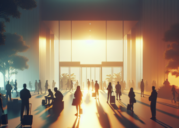 El Corte Inglés lanza las “Segundas Rebajas” con mayores descuentos en moda, lencería, accesorios y zapatería