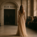 El Encanto de Elie Saab – Dimension Turistica Magazine