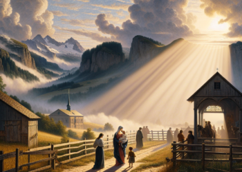 Frankfurt’s Städel Museum announces ‘momentous’ acquisition of Altenberg Madonna - The Art Newspaper