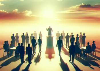 El Papa León XIV apela a la 'escucha' para una Iglesia unida y convocará de nuevo a los cardenales a final de junio