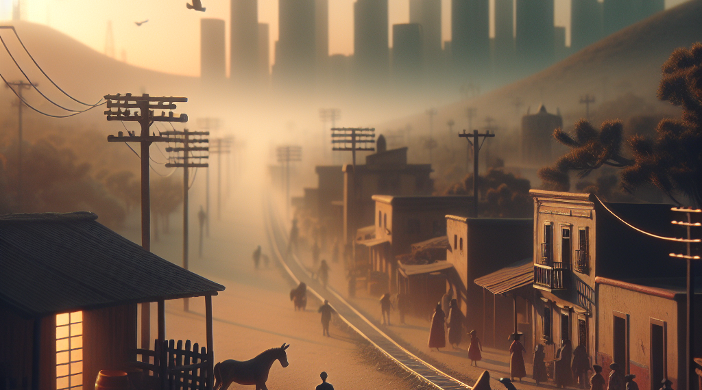 Sueño de vivienda propia se aleja para los mexicanos