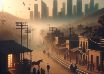 Sueño de vivienda propia se aleja para los mexicanos