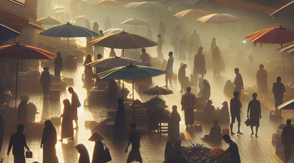 Comercio minorista se mantiene resiliente en los estados