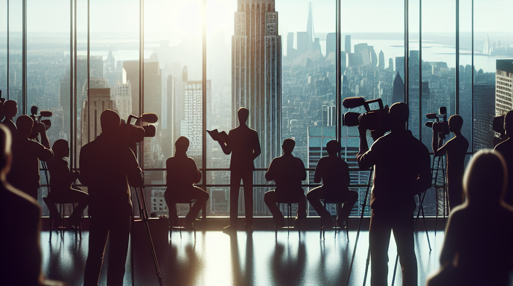 The Playboy Publisher Who Published The Greats And Shaped American Literature