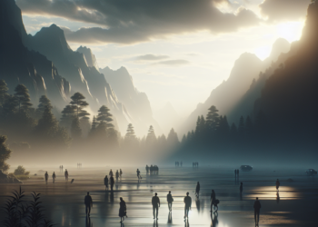 El proyecto fallido y las incógnitas