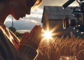 The crying game: what Hamnet’s grief-porn debate says about women, cinema – and enormous hawks | Film