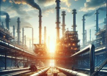 El silencio de Pemex huele a presión