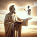 El papa León XIV vuelve a advertir sobre los peligros de la IA
