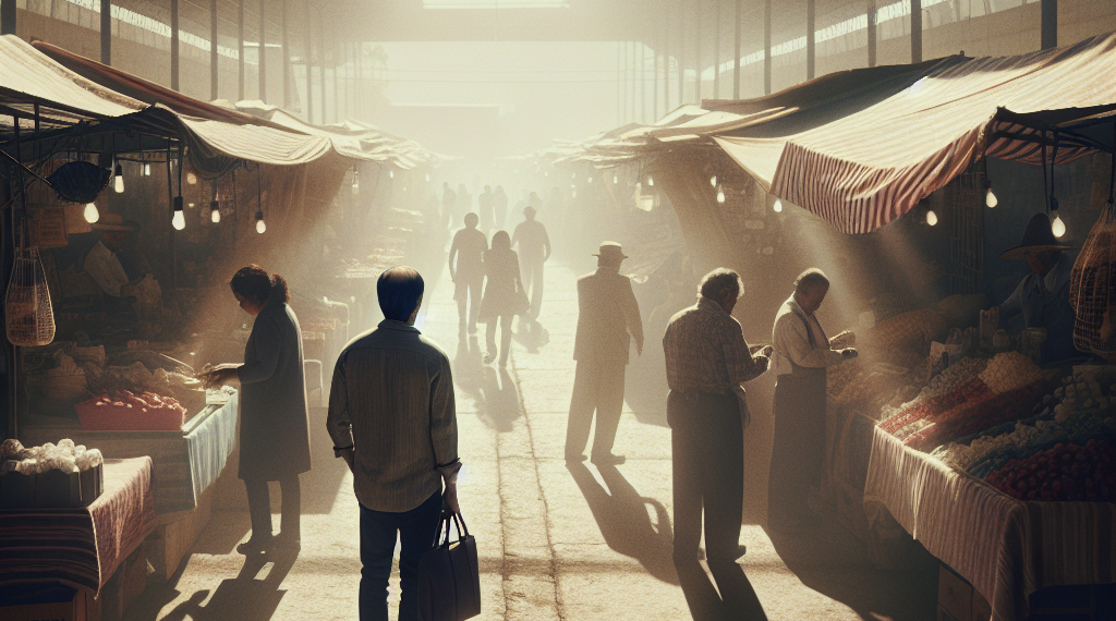 Peso mexicano profundiza su avance y registra ganancia semanal de 1.58% contra el dólar