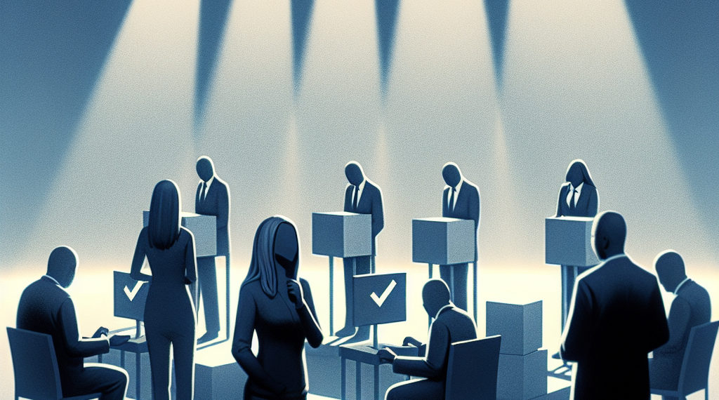 Trabajadores de Ferrero México señalan injerencia en votación sindical