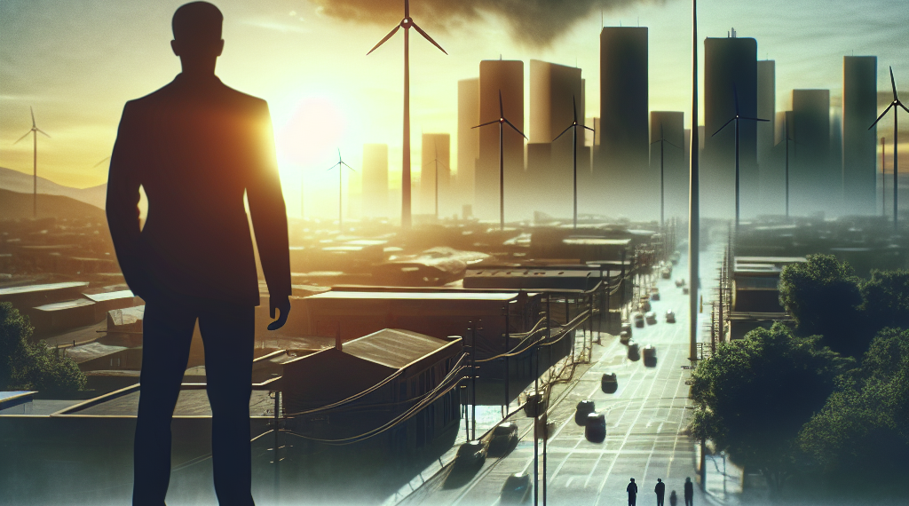 Magnate amaga otra vez con ofensiva antidrogas por tierra