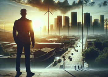 Magnate amaga otra vez con ofensiva antidrogas por tierra