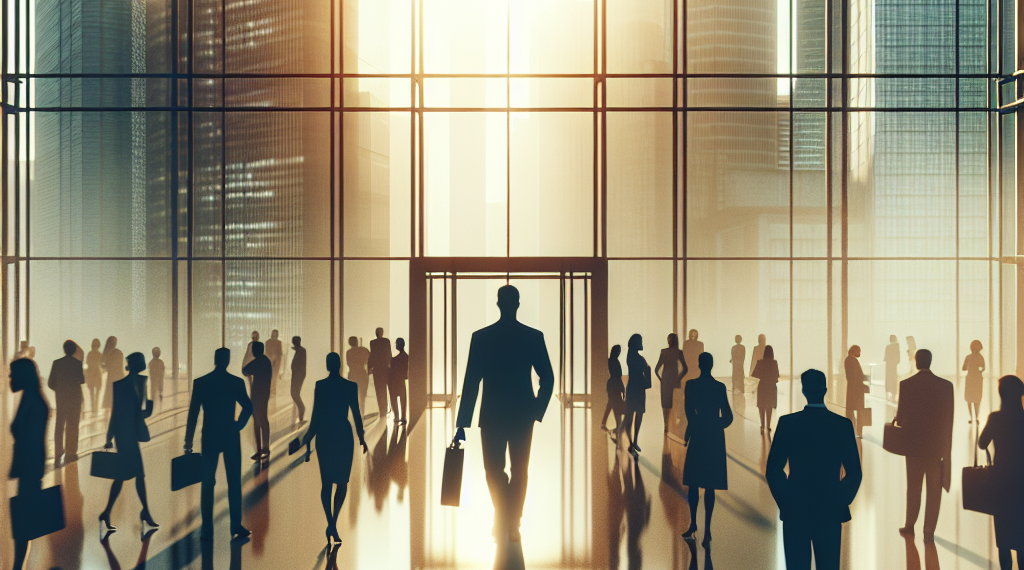 Empresas, ante el reto de la "igualdad real" con la reforma de Igualdad Sustantiva