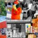 [post_tittle]