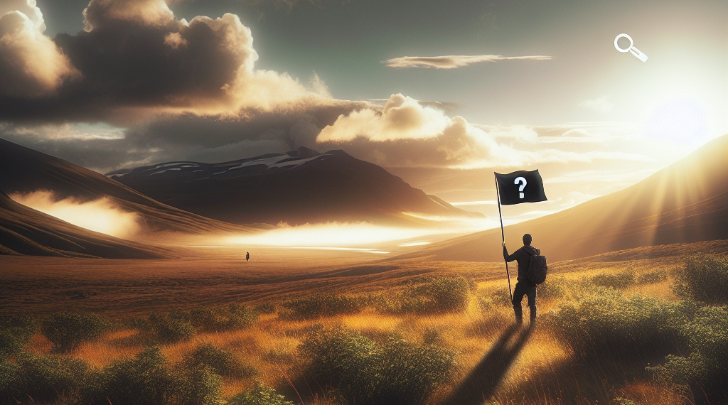 Aparece Ericka Camila, la niña perdida; busca a Erick "N"