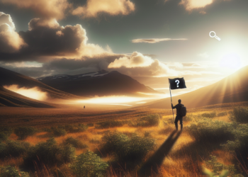 Aparece Ericka Camila, la niña perdida; busca a Erick "N"