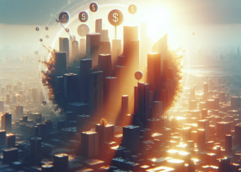 Estados tendrán mayor liquidez para el costo de la deuda: Fitch