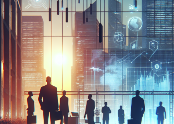 Empresas gubernamentales