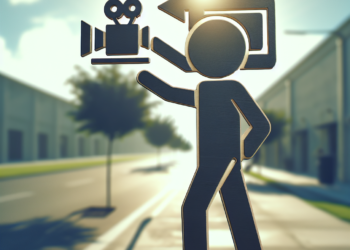 Viral Baffler Essay Writer Directed Naomi Scott's New Music Video