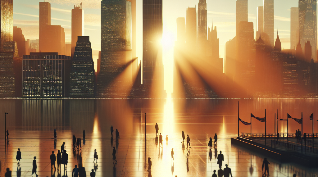 EU atrajo la mayor parte de la inversión en el 2025