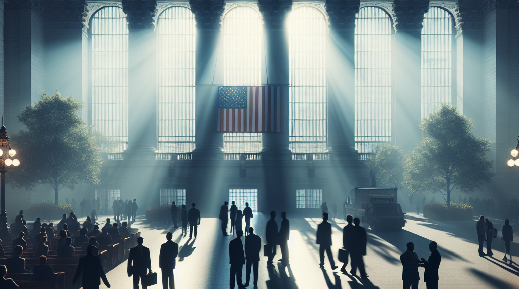 Estrategia de seguridad del Gobierno de Delfina Gómez vuelve no rentable la extorsión en el EdoMéx