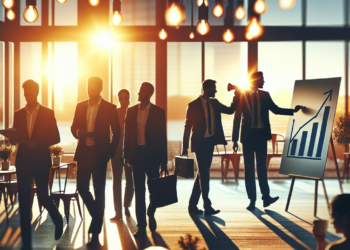 la estrategia que aumenta las ventas