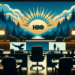 HBO Max y el cambio estratégico en la industria del streaming