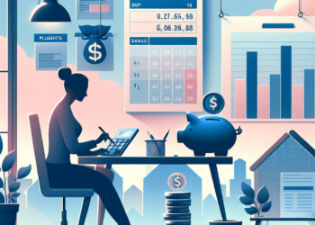 consejos para aprovechar descuentos y cuidar tus finanzas en enero