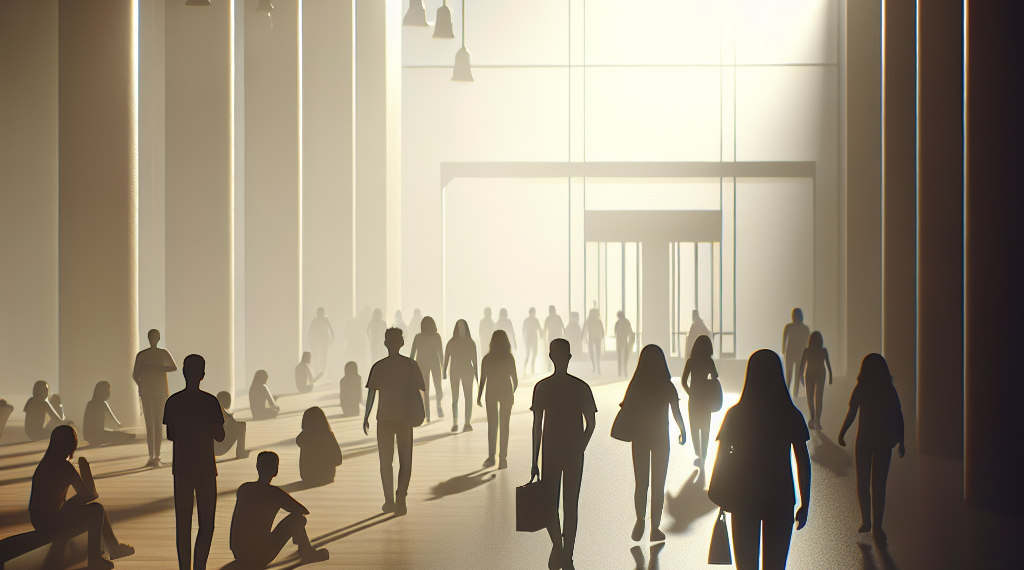 Lista de alumnos que no podrán realizar su inscripción al nivel superior del IPN en 2026