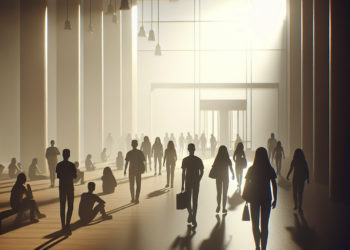 Lista de alumnos que no podrán realizar su inscripción al nivel superior del IPN en 2026