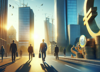 Anuario del Euro 2025: reformas urgentes para blindar el euro en un escenario global de incertidumbre