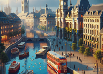 EU conserva su poder de atracción