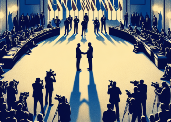 Europa responde con firmeza a Trump: "Las amenazas arancelarias son inaceptables" y "podrían desencadenar una peligrosa espiral"