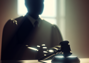 Buscarán analizar jueces sin rostro y jornada de 40 horas