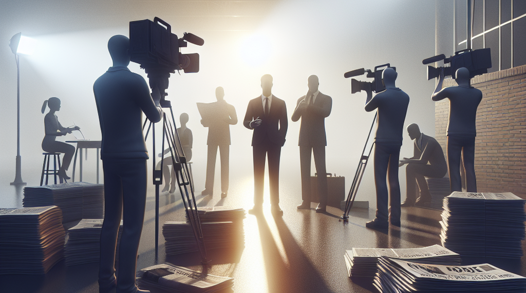 Dos exempleadas de Julio Iglesias denuncian agresiones sexuales del cantante: ¿Qué se sabe?