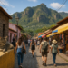 descubre todas las actividades que te esperan en Tepoztlán durante un fin de semana – Dimension Turistica Magazine
