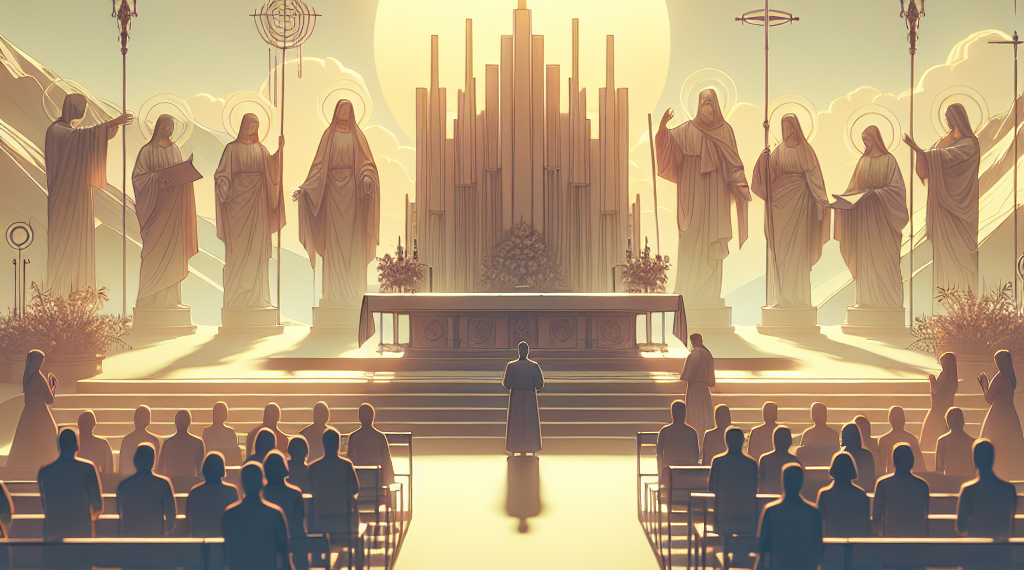 Claves para entender el peso de los plurinominales en el Congreso de México en los últimos 20 años