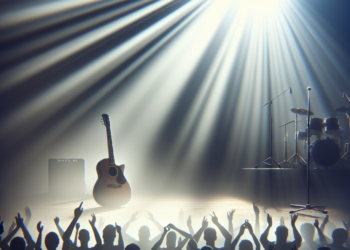 Bob Weir, guitarrista y fundador de la banda Grateful Dead, murió a los 78 años