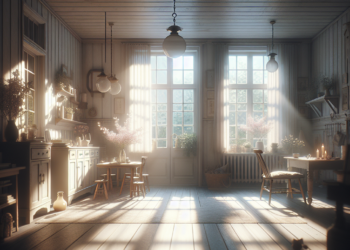 Catherine O'Hara, mamá de Kevin en “Mi pobre angelito”, murió a los 71 años