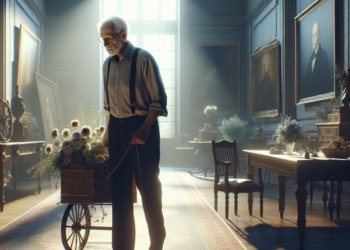 Renowned gallerist Marian Goodman has died, aged 97 - The Art Newspaper