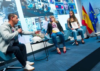 Familias de jóvenes asesinados en Venezuela: "Nadie me va a devolver a mi hijo, pero pido justicia"